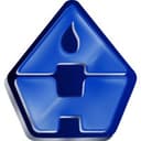 Air Hygiene logo